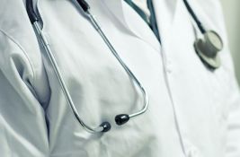 Kućni pritvor i za ostale osumnjičene sa Medicinskog fakulteta u Novom Sadu