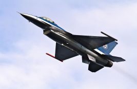 Švedska i Holandija nameravaju da povećaju izdvajanja za NATO