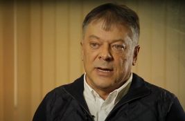 Kako je ministar izbegao plaćanje saobraćajnih prekršaja: 