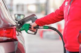 Objavljene nove cene goriva: Nisu dobre vesti