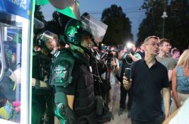 Svi proglasili pobedu, ali samo SNS formira vlast: Šta su lekcije sa nedavnih lokalnih izbora?