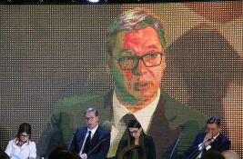 Vlast smatra da nisu neophodne studije ekonomske opravdanosti: 