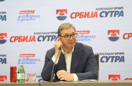 Vlast smatra da nisu neophodne studije ekonomske opravdanosti: 