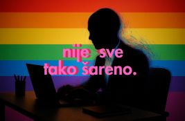 Kako pripadnici LGBT+ zajednice dolaze do posla: Diskriminisani, a potrebni