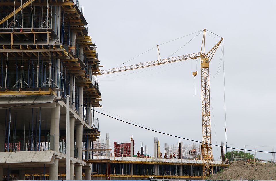 Advokat Siniše Malog opet dobio posao na EXPO: Preko 14 miliona dinara