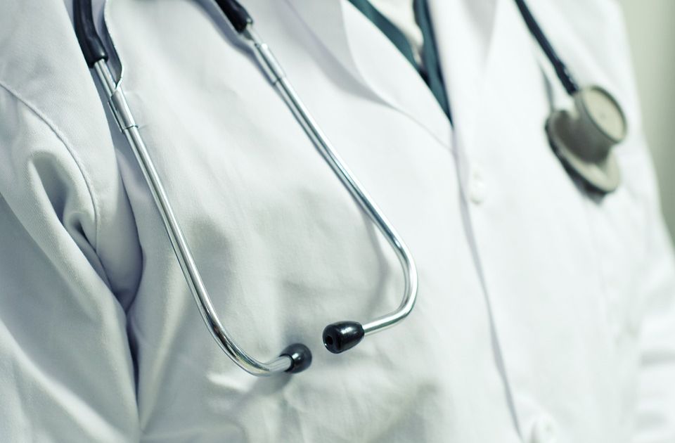Kućni pritvor i za ostale osumnjičene sa Medicinskog fakulteta u Novom Sadu