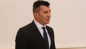 Đorđević: Ove godine povećanje penzija i plata