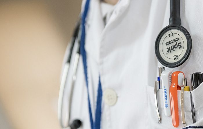 Još jedna osoba preminula od gripa u Nišu