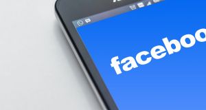 Zašto je Fejsbuk zaposlio bivšeg zamenika premijera?
