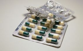 Medicinska sestra u Mariboru lažirala preko 200 lekarskih recepata