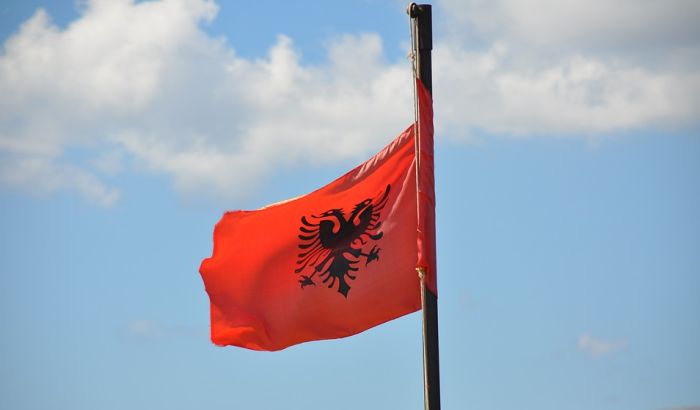 Niko neće da bude predsednik Albanije