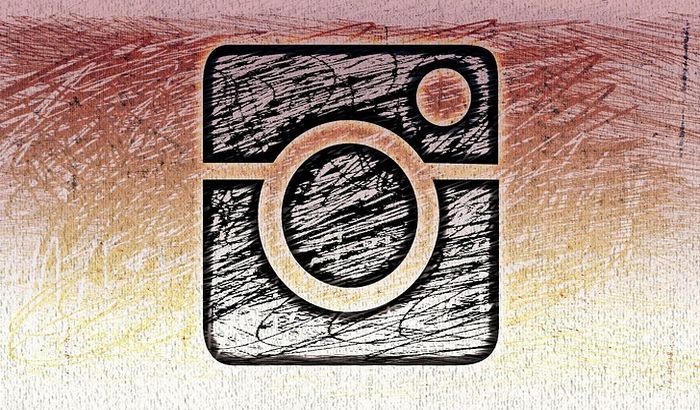 Instagram će raditi i bez interneta