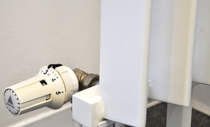 Ulice kod Socijalnog bez grejanja zbog radova