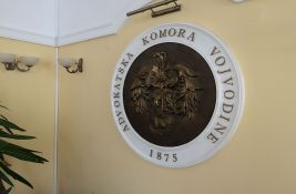 Advokatska komora Vojvodine osudila napad na dvoje advokata