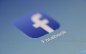 Facebook dodaje svoje ime na aplikacije Instagram i WhatsApp