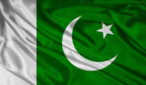 Pakistanski premijer pozvao Trampa da posreduje oko Kašmira