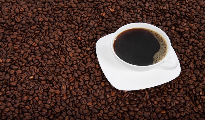 Koliko plaćamo akcize na kafu – i zašto?