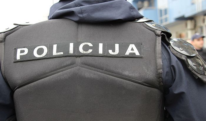 Policijska nagrada za informacije o zločinu u Srbiji se raspisuje retko i ne daje rezultate