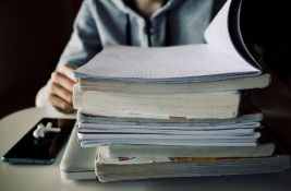 Finska zabranila telefone na nastavi - ovo su prvi rezultati