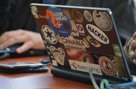 Ekspert za sajber bezbednost: Lični podaci više od milion građana Švedske objavljeni na darknetu