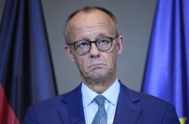 Lokalni izbori u Severnoj Rajni-Vestfaliji, prvi test za vladu Fridriha Merca