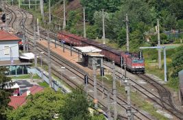U Rusiji dva voza iskočila iz šina, moguća ukrajinska sabotaža: Najmanje troje mrtvih