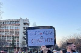 Protestni ponedeljak u Novom Sadu: Ko, kada i zašto?