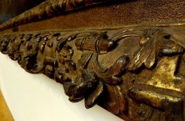 U Parizu pronađena izgubljena Rubensova slika iz 1613. godine