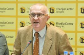 Šabić: Skandalozno da su Kinez i Britanac pobegli iz kućnog pritvora u Srbiji, nisu to mogli bez pomoći