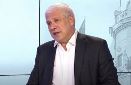 Tadić kaže da je spreman na TV duel sa Vučićem