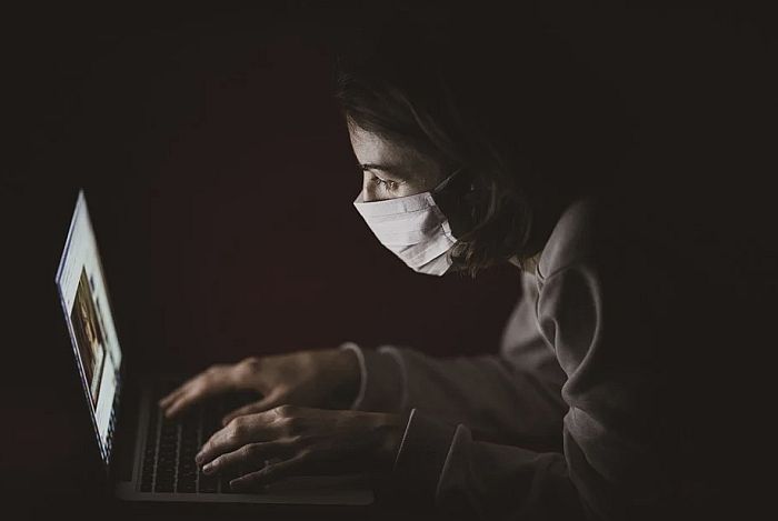 Najveća novinska agencija u Danskoj odbila ucenu hakera i privremeno obustavila rad