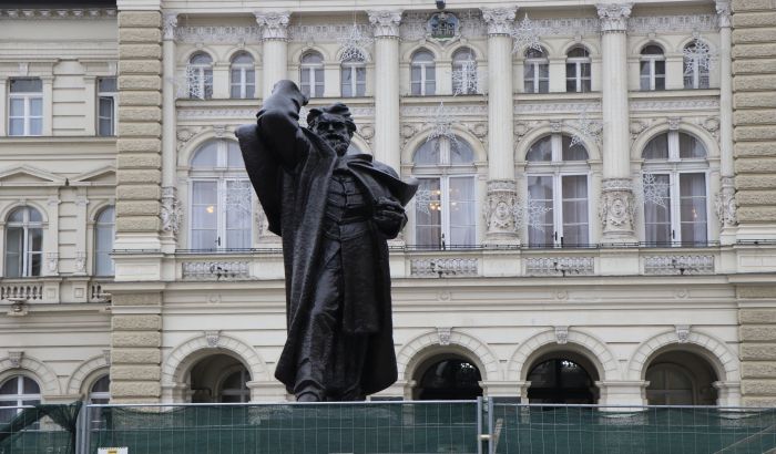 Forbs uvrstio Srbiju i Novi Sad na listu pet zemalja koje preporučuje