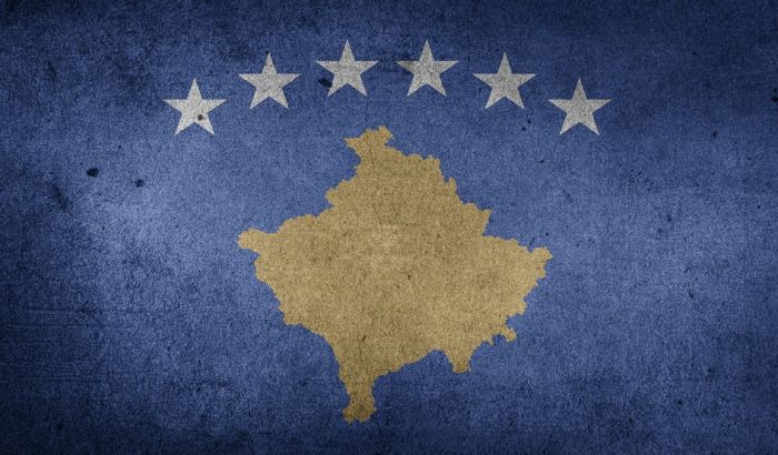 Kfor ostaje na Kosovu