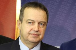 Dačić: Mađarska jedna od zemalja koje najviše podržavaju pristupanje Srbije EU 