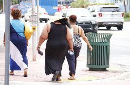 Istraživanje: Sklonost depresiji i gojaznosti može da zavisi od etničke pripadnosti