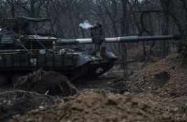 Litvanski vojni obaveštajci: Moskva ima sredstva za još dve godine rata u Ukrajini