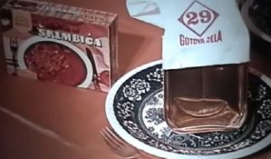 Subotica: Prodaje se 