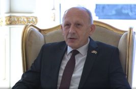 Bivši direktor Vojnoobaveštajne agencije postavljen za ambasadora Srbije u Rusiji