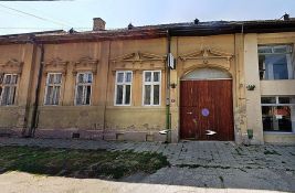 Izabrana jedina ponuda za adaptaciju Omladinskog centra u Bečeju: Radovi vredni 61,1 milion dinara