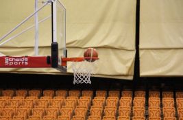 Mijailović: ABA liga nije pred gašenjem, poslali smo novi predlog sudijama
