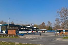 Kako je Lasta prešla manje kilometara, a zaradila više sa novim vlasnikom?