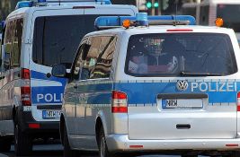 Nastavnica ubijena u napadu učenika u osnovnoj školi u Slovačkoj, još dve osobe povređene 