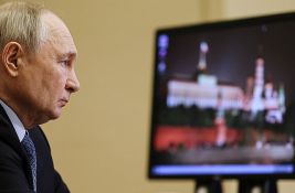 Ruski mediji: Između Vučićeve ostavke i razgovora s Putinom postoji direktna veza 