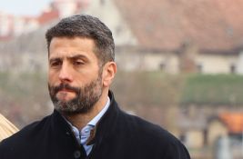 Tužilaštvo o incidentu u kom je učestvovao Šapić: Oštećeni tokom noći nisu bili dostupni policiji i tužilaštvu