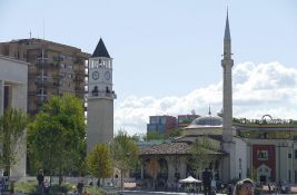 Tirana proglasila počasnim građanima čelnike OVK osuđene u Specijalnim većima