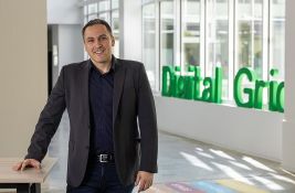 Vladan Krsman: Bez domenskog znanja nema ni uspešne primene AI u energetici