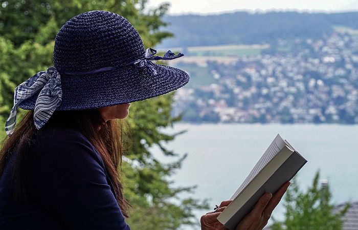 Pet romana u najužem izboru za NIN-ovu nagradu