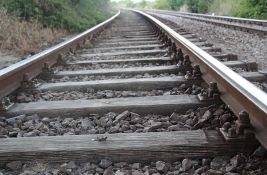 Dva prazna vagona iskliznula sa pruge Subotica-Sombor
