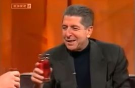 VIDEO: Recept za 