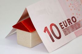 Počinje isplata četvrtog kruga akontacije obeštećenja korisnicima restitucije